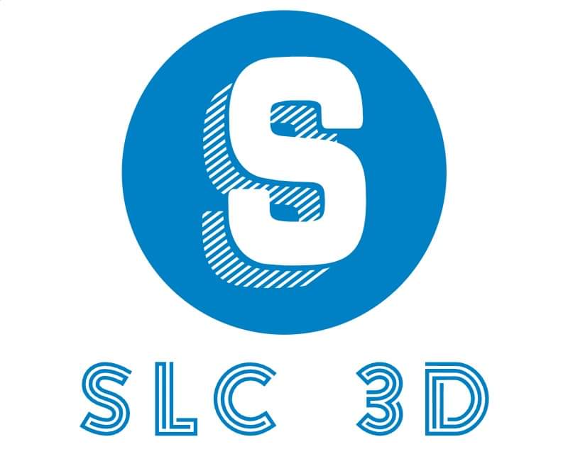 3D Printing Services