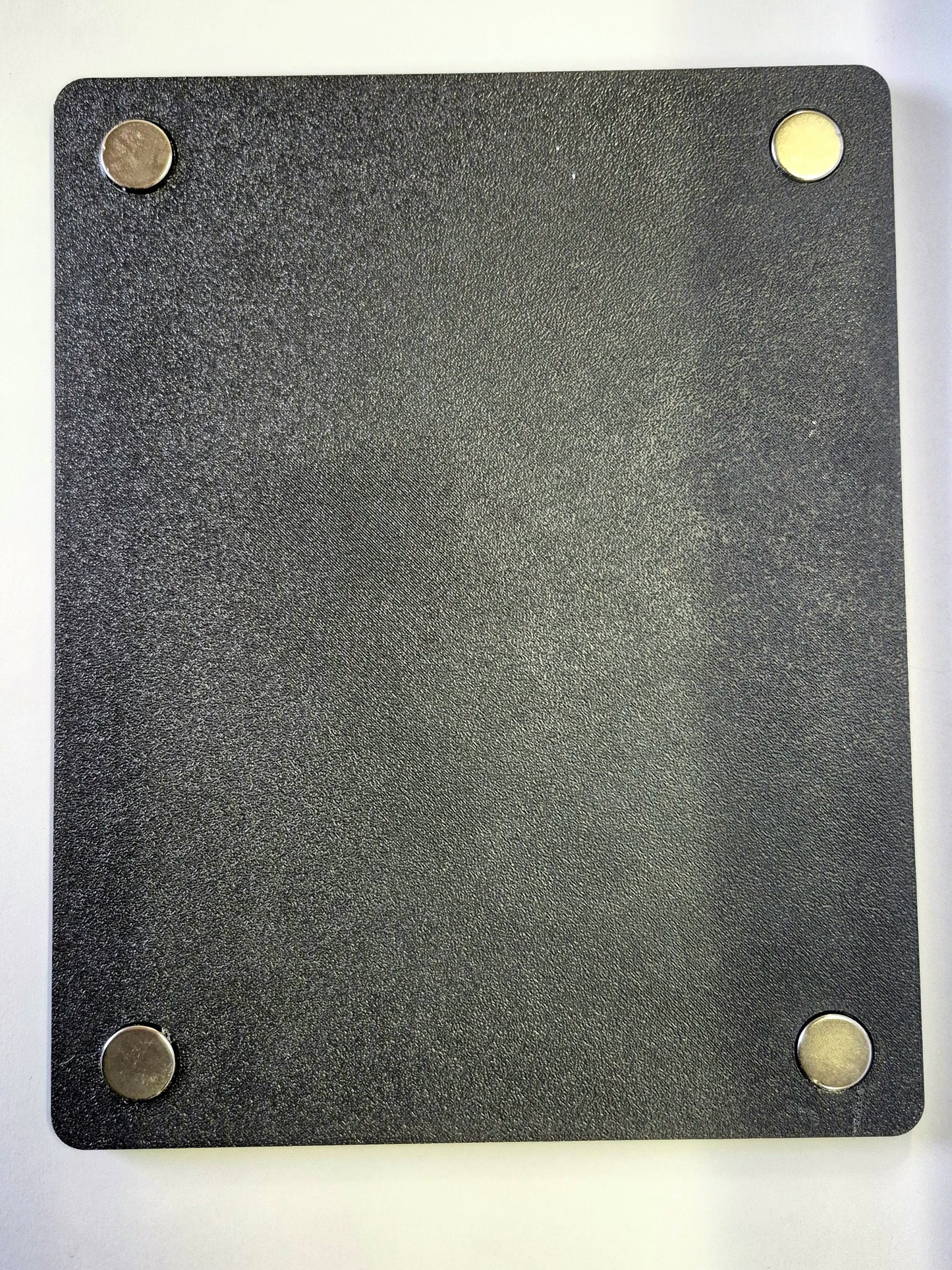 Toolbox sign. Warning! To avoid Injury...