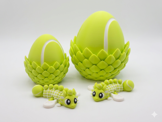 Celso×Yellow Moon×Dragon Claw Sporeling③ Dragon Claw & Cosmic Claw - Claw Machine Arcade | Claw Machine