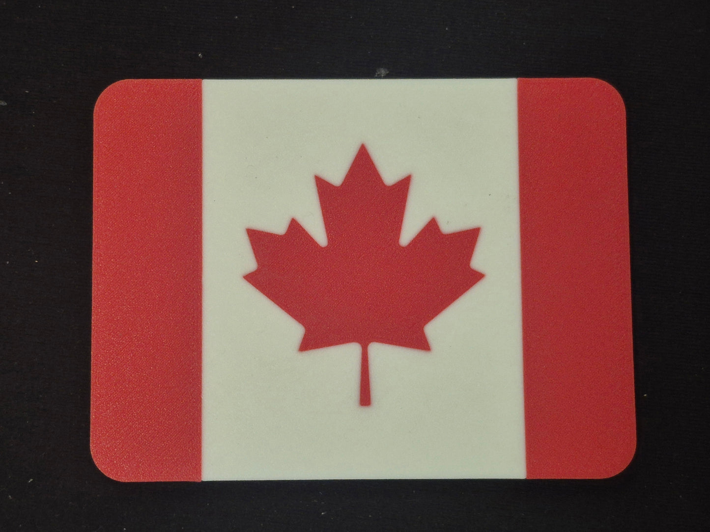 Canada Magnets and Keychains