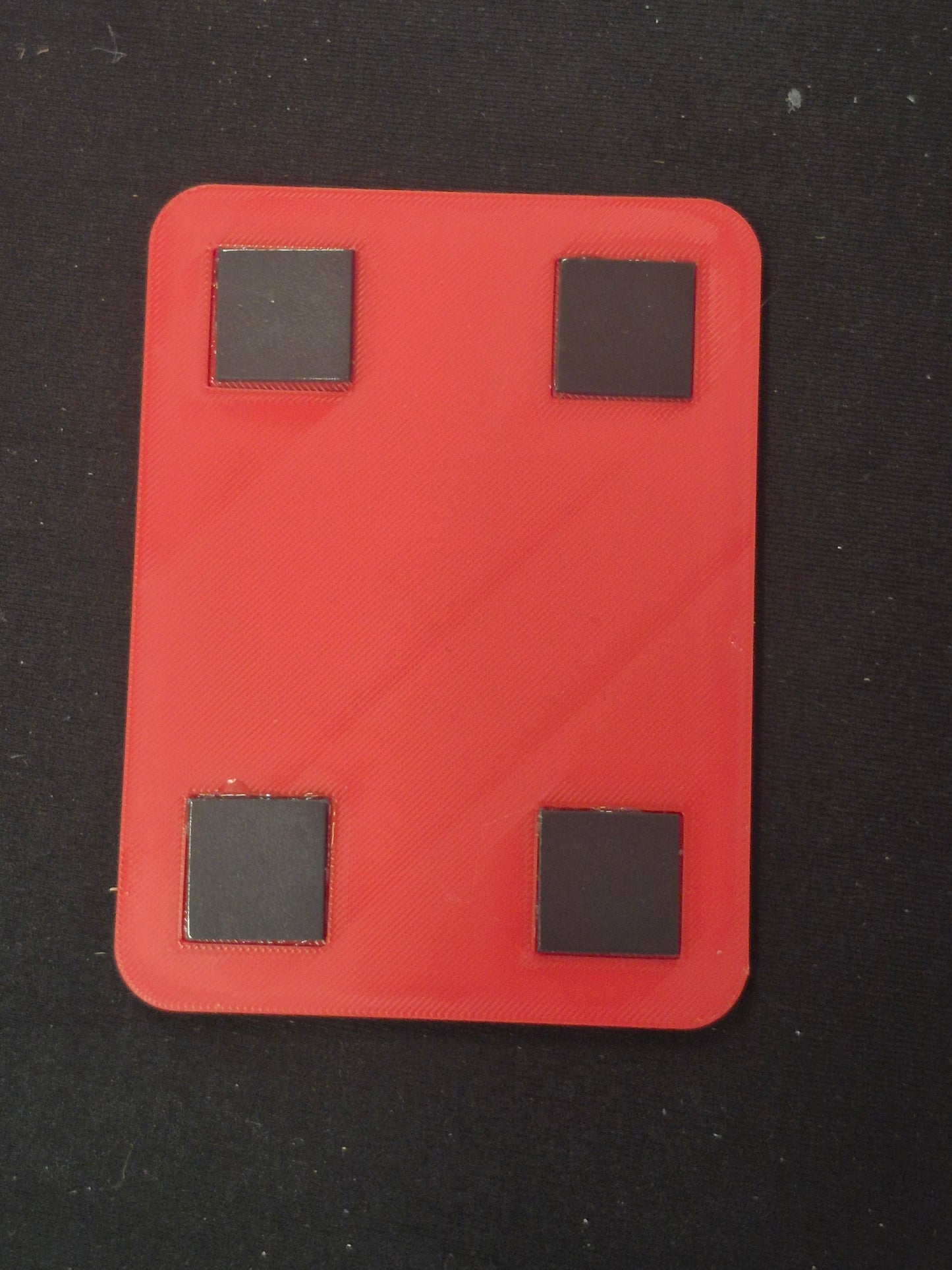 Canada Magnets and Keychains